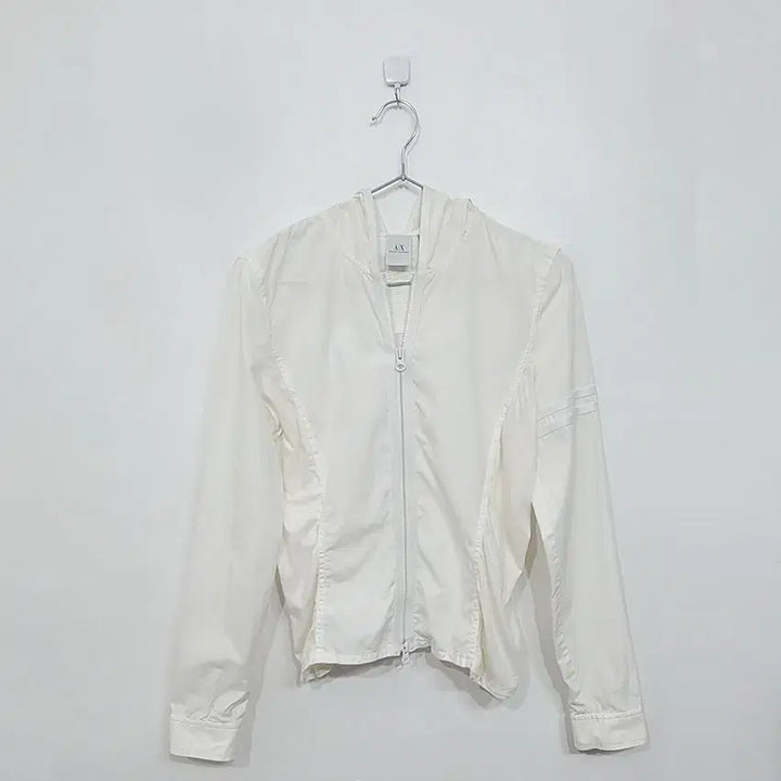[BUNJANG] Armani Exchange Women&