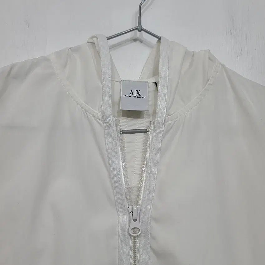 [BUNJANG] Armani Exchange Women&