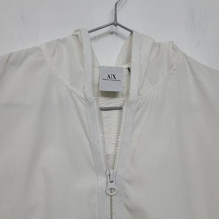 [BUNJANG] Armani Exchange Women&