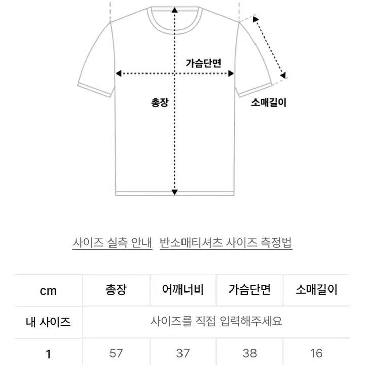 [BUNJANG] Punchdrunk Parties Partier Linger T-Shirt White / 펀치드렁크파티즈 partier linger 링거 티셔츠 화이트
