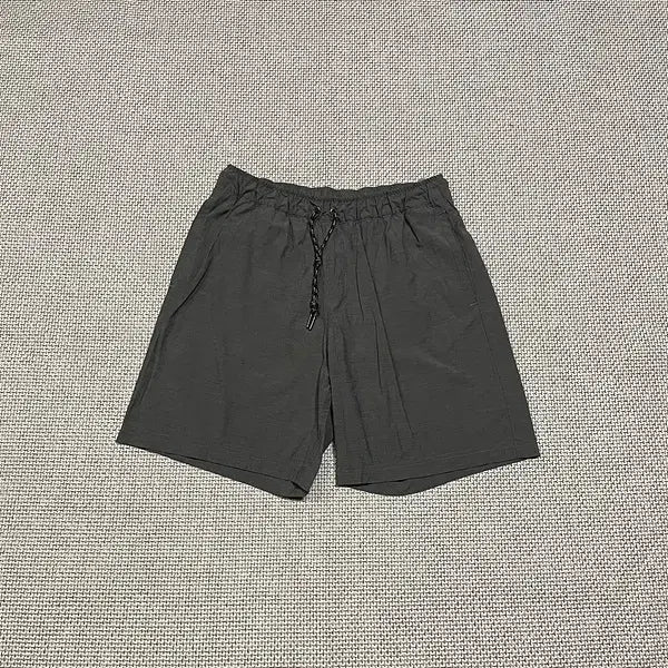 [BUNJANG] Columbia L Shorts / L 컬럼비아 반바지 N.4947