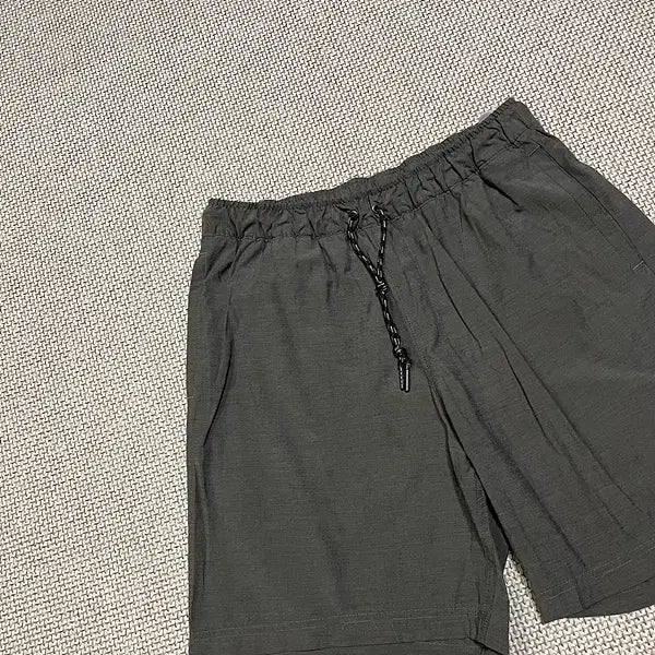 [BUNJANG] Columbia L Shorts / L 컬럼비아 반바지 N.4947