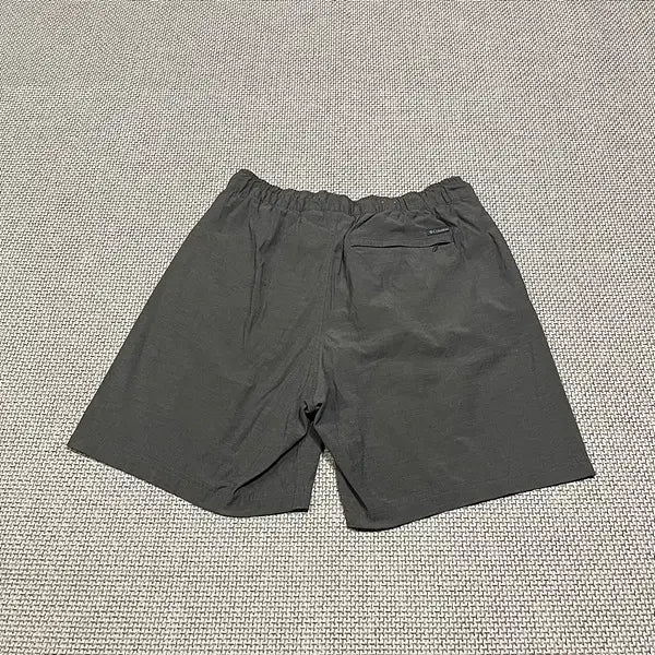 [BUNJANG] Columbia L Shorts / L 컬럼비아 반바지 N.4947