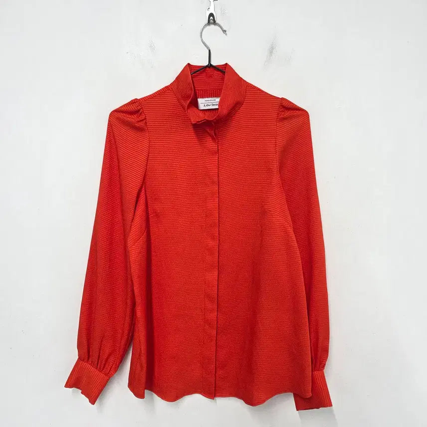 [BUNJANG] And Other Stories Blouse / 앤아더스토리즈 블라우스