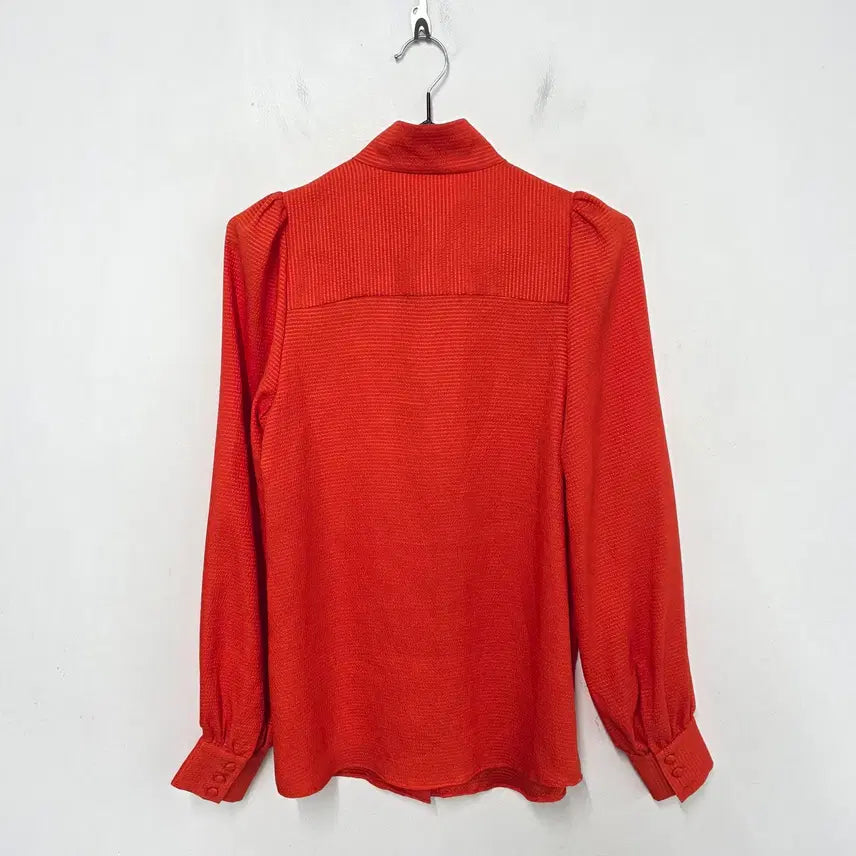 [BUNJANG] And Other Stories Blouse / 앤아더스토리즈 블라우스