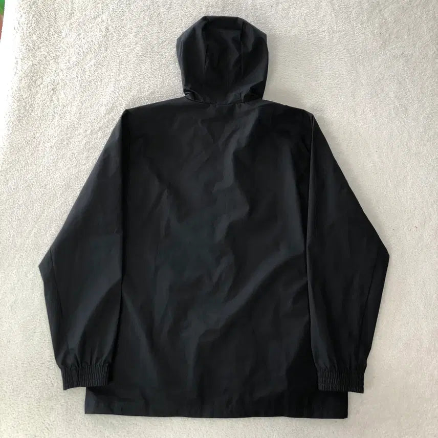 [BUNJANG] Adidas Windbreaker XL / 아디다스 윈드브레이커