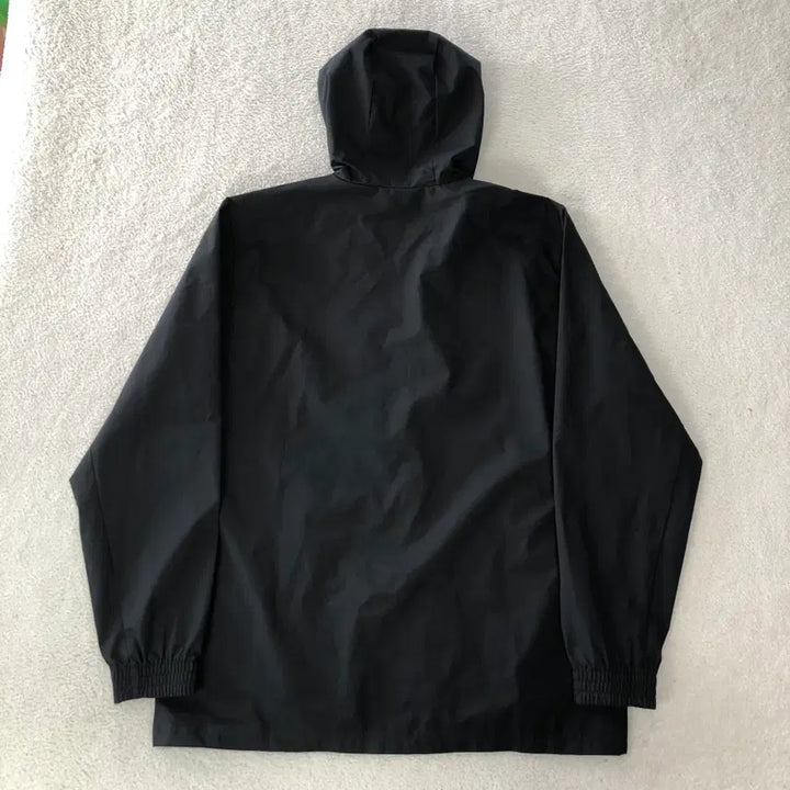 [BUNJANG] Adidas Windbreaker XL / 아디다스 윈드브레이커