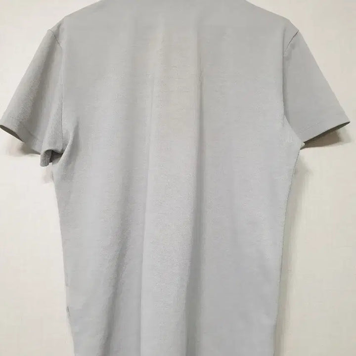 [BUNJANG] Nepa Short-Sleeve Polo Shirt Size 95 / 네파 반팔 카라티 95사이즈