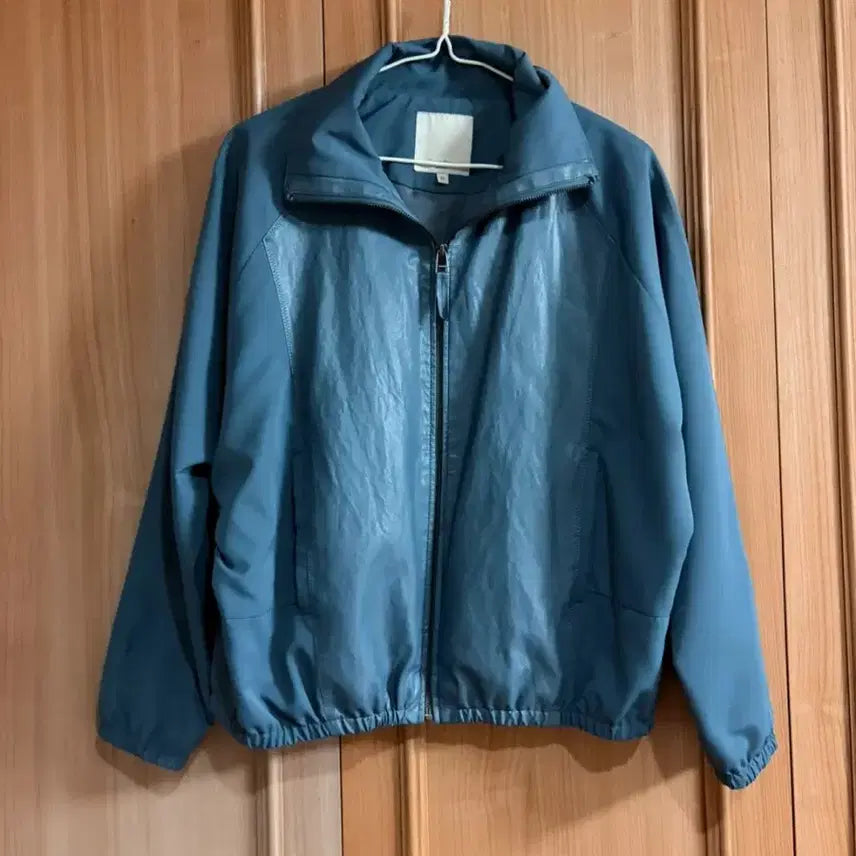 [BUNJANG] Celebshop Zip-Up Jumper Jacket / 셀렙샵 집업 점퍼 자켓 여자 celebshop