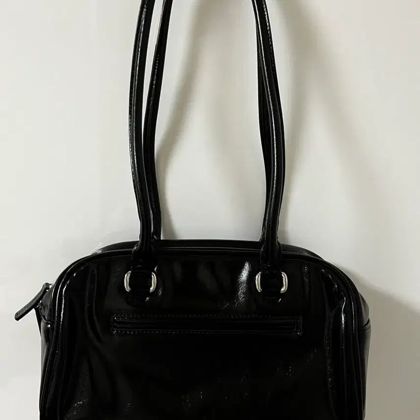 [BUNJANG] Standoil Chubby Bag Black / 스탠드오일 츄비백 블랙 판매합니다~
