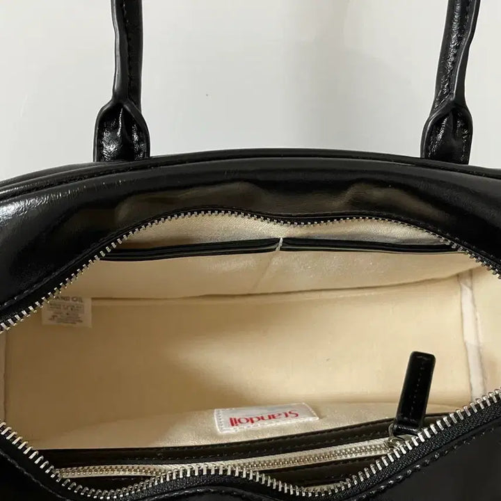 [BUNJANG] Standoil Chubby Bag Black / 스탠드오일 츄비백 블랙 판매합니다~
