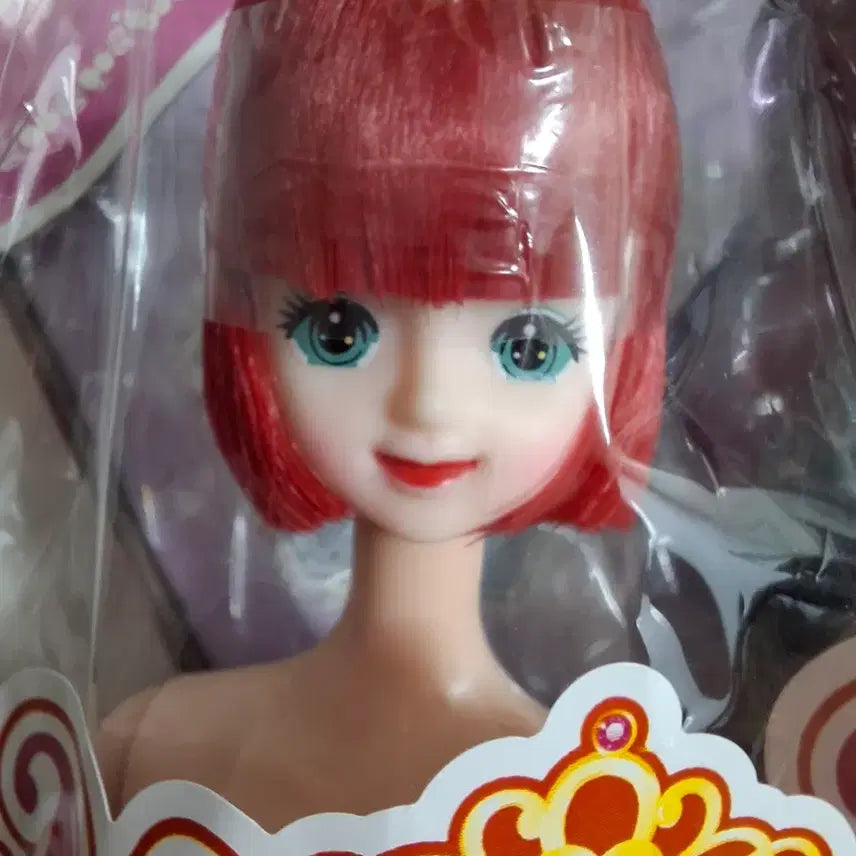 [BUNJANG] Custom Mimi Dolls (2 Body Bundle Set) / 커스텀미미 2체일괄
