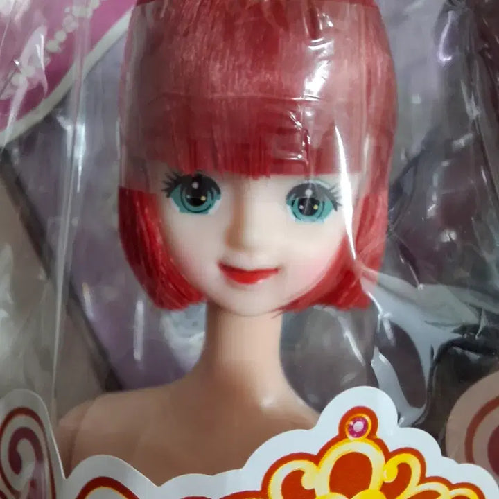 [BUNJANG] Custom Mimi Dolls (2 Body Bundle Set) / 커스텀미미 2체일괄