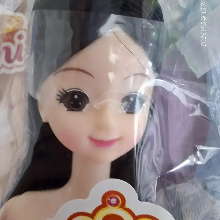 [BUNJANG] Custom Mimi Dolls (2 Body Bundle Set) / 커스텀미미 2체일괄