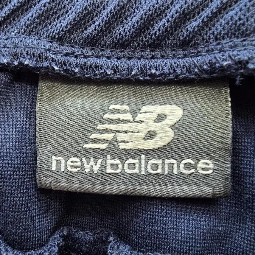 [BUNJANG] New Balance Unisex Shorts / 뉴발란스 유니섹스 쇼츠/여성(M)/B1043