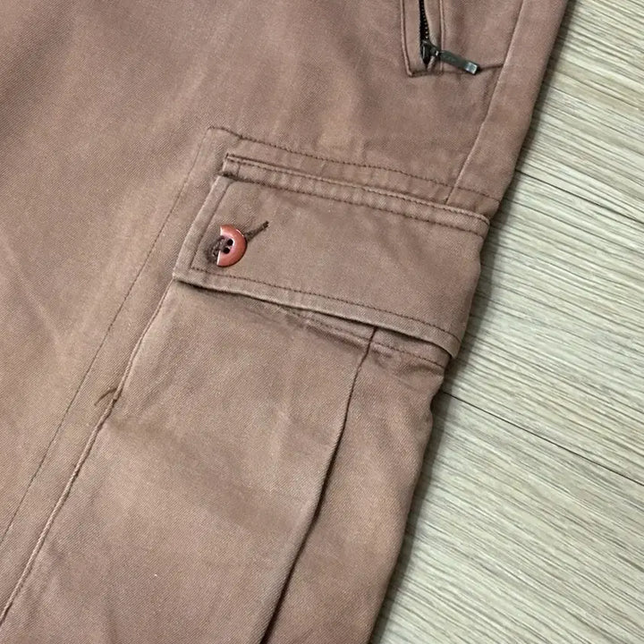 [BUNJANG] RRL 90s Cargo Pants 34/32 / 90s 34/32 RRL 카고팬츠