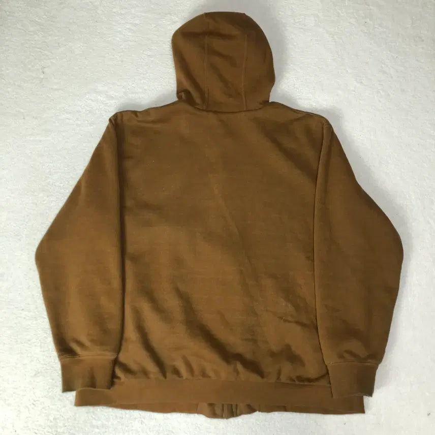[BUNJANG] Carhartt Hoodie Zip-up XL / 칼하트 후드집업