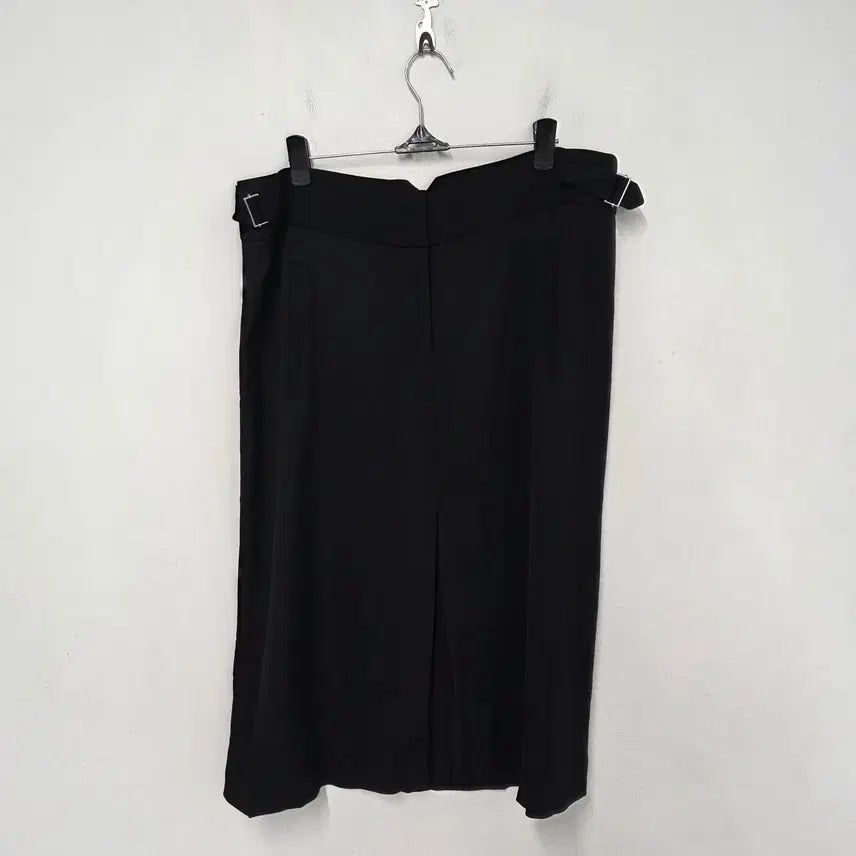[BUNJANG] Gerard Darel Skirt / 제라르다렐 치마