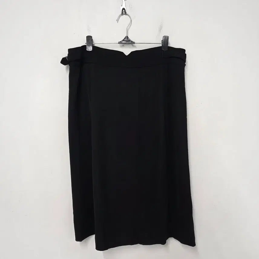 [BUNJANG] Gerard Darel Skirt / 제라르다렐 치마