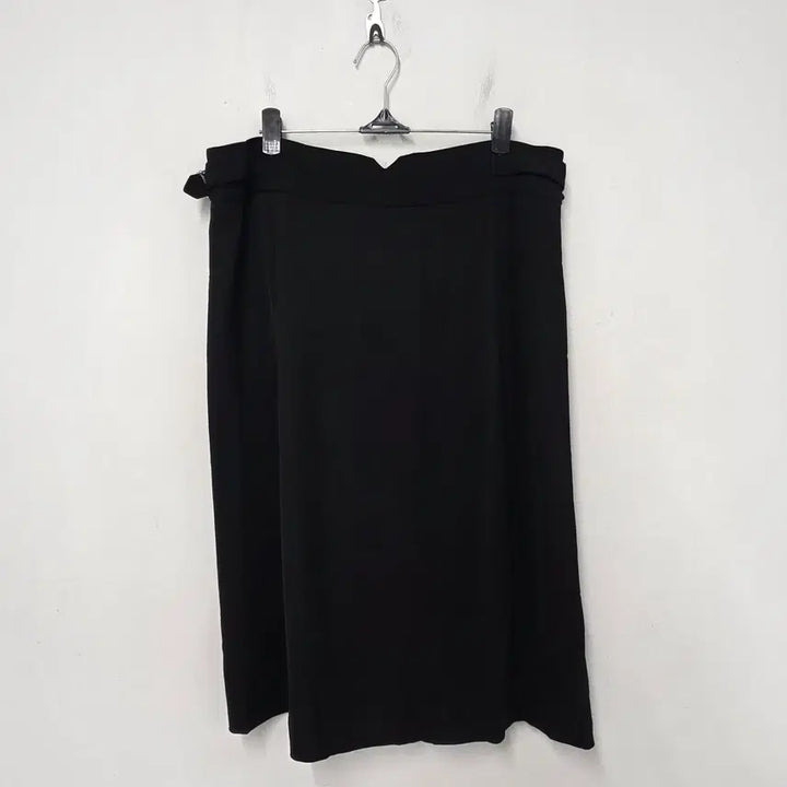 [BUNJANG] Gerard Darel Skirt / 제라르다렐 치마