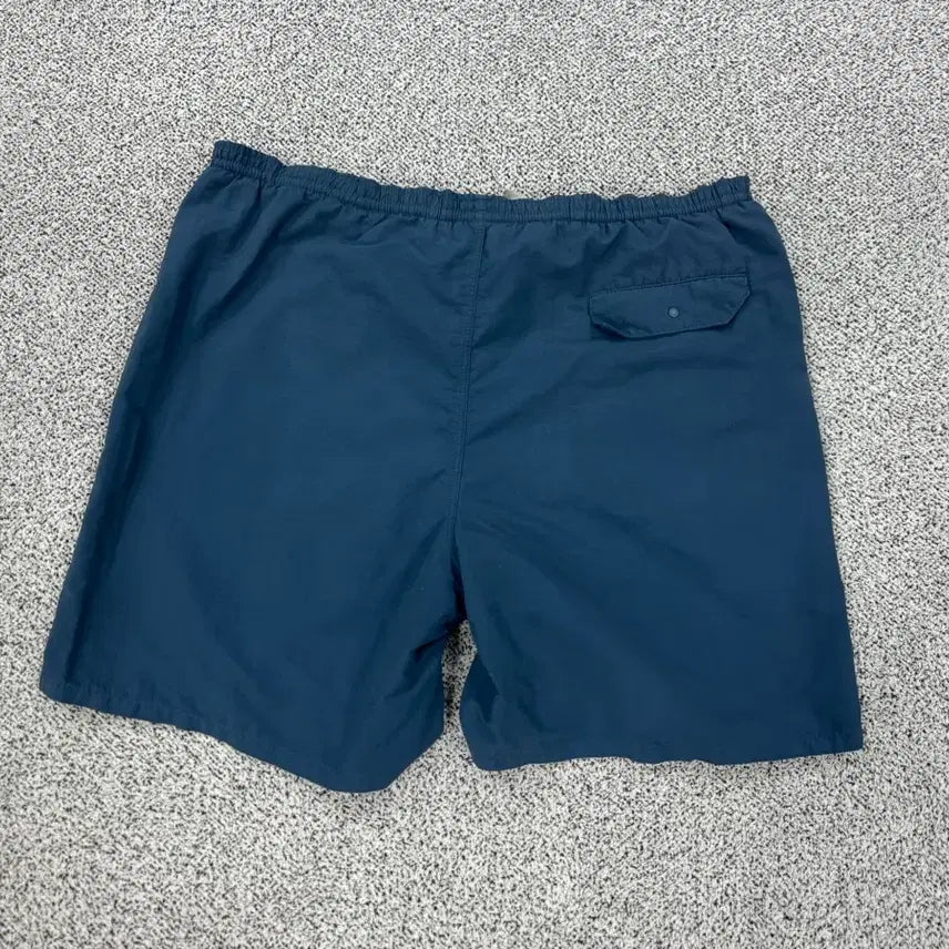 [BUNJANG] Patagonia Baggies Shorts / 파타고니아 배기스 반바지