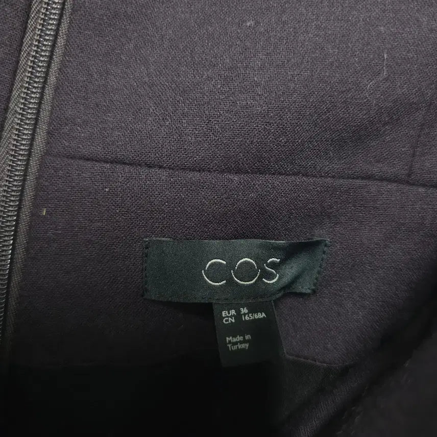 [BUNJANG] COS Skirt / 코스 치마