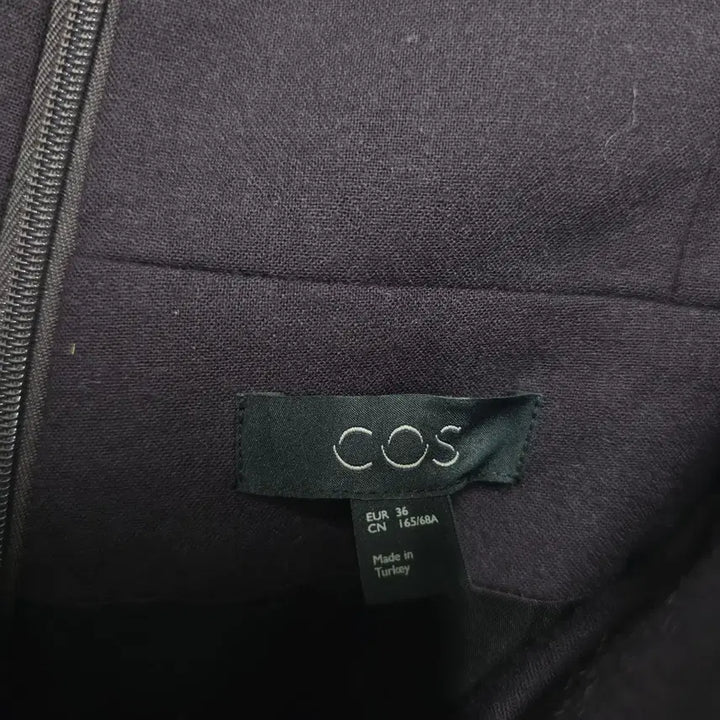 [BUNJANG] COS Skirt / 코스 치마