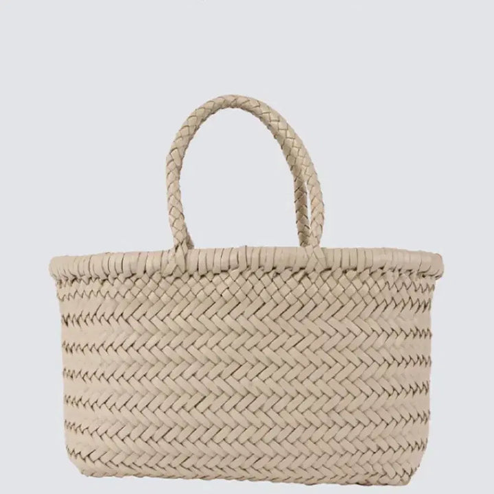 [BUNJANG] Dragon Bag Mini Gora Tote Bag / 드래곤백 미니고라