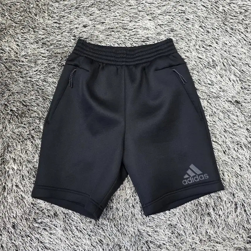 [BUNJANG] Adidas ZEN SPCR Shorts Men&