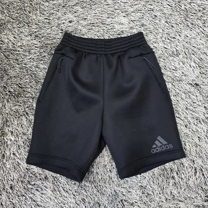 [BUNJANG] Adidas ZEN SPCR Shorts Men&