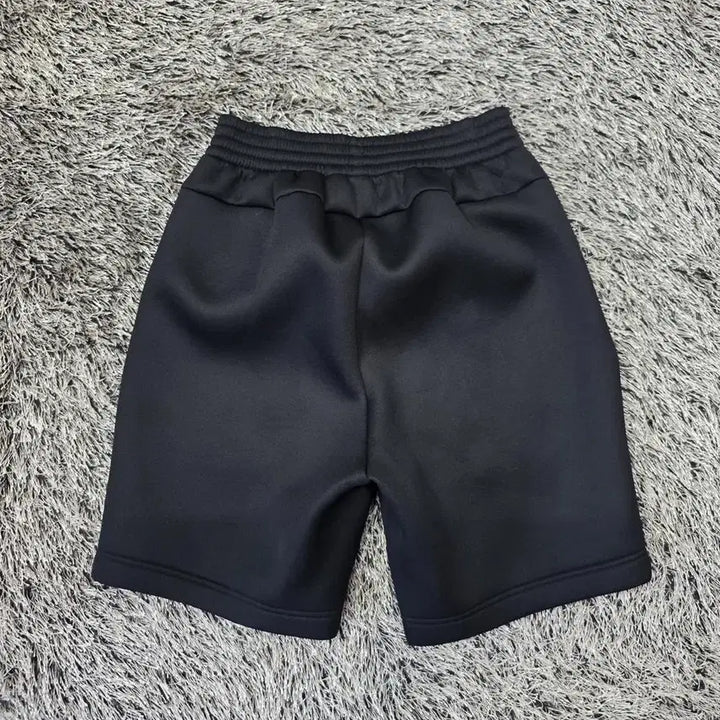 [BUNJANG] Adidas ZEN SPCR Shorts Men&