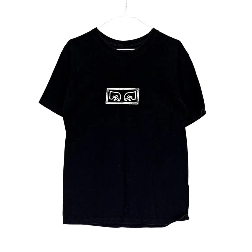 [BUNJANG] OBEY Women&