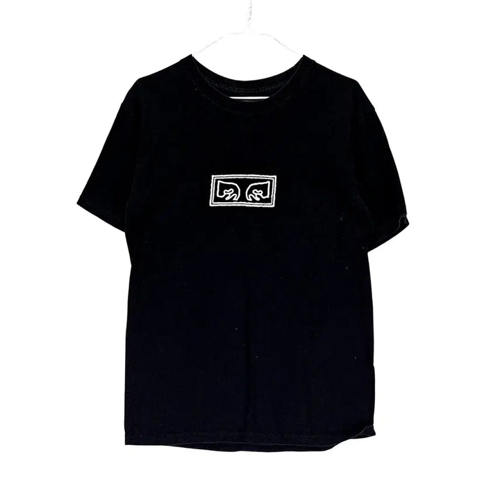 [BUNJANG] OBEY Women&