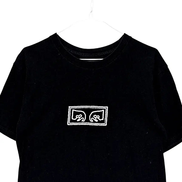 [BUNJANG] OBEY Women&