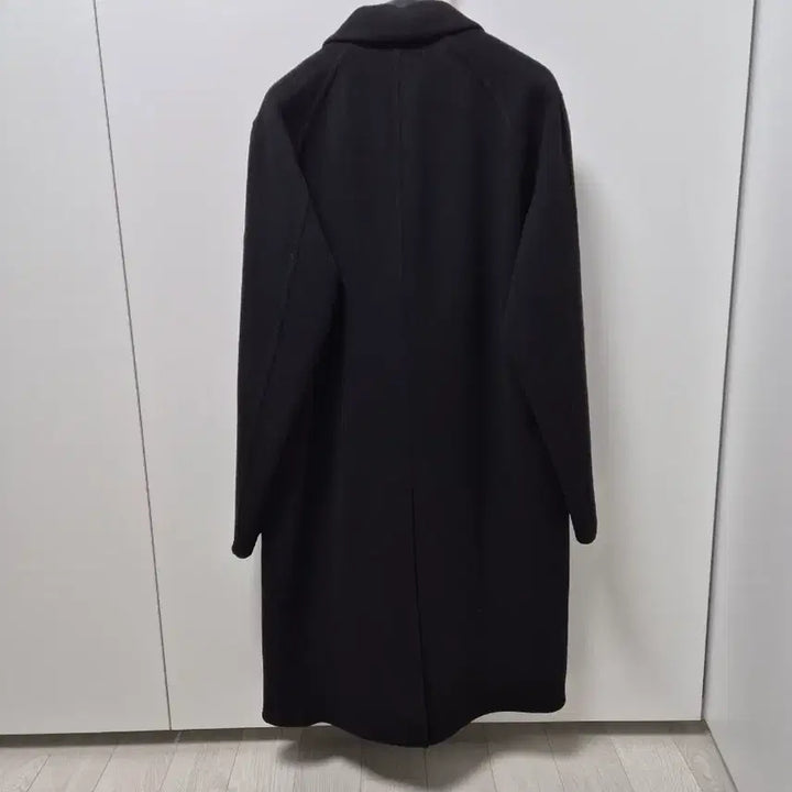 [BUNJANG] Solid Homme Single Coat Size 46 / 솔리드옴므 싱글코트 46