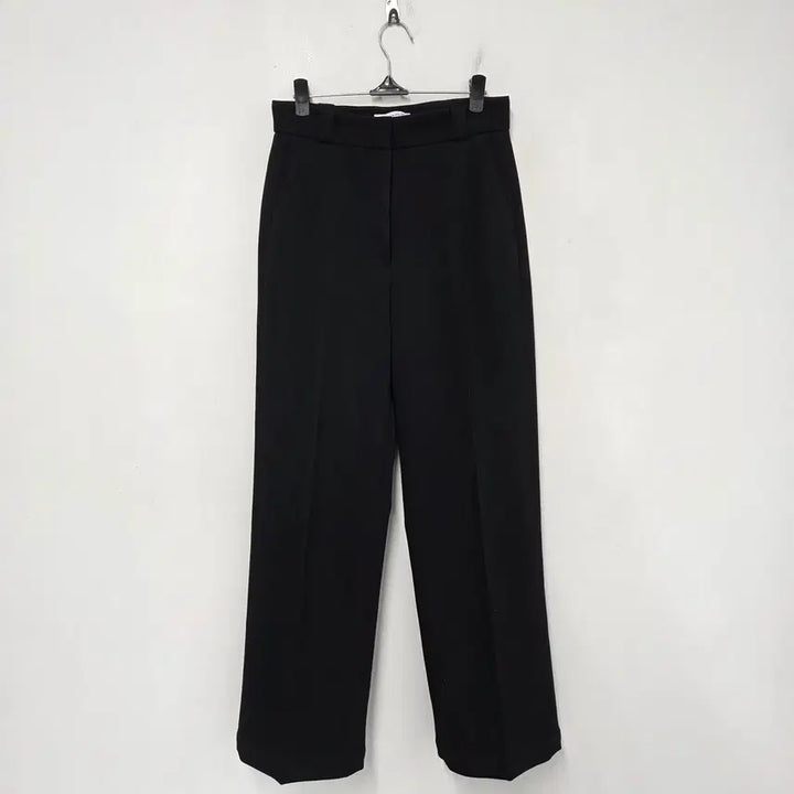 [BUNJANG] And Other Stories Wide Leg Trousers / 앤아더스토리즈 슬랙스