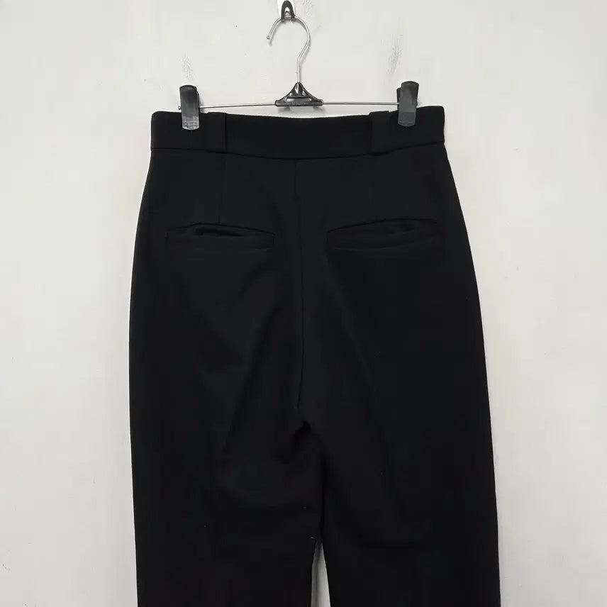 [BUNJANG] And Other Stories Wide Leg Trousers / 앤아더스토리즈 슬랙스