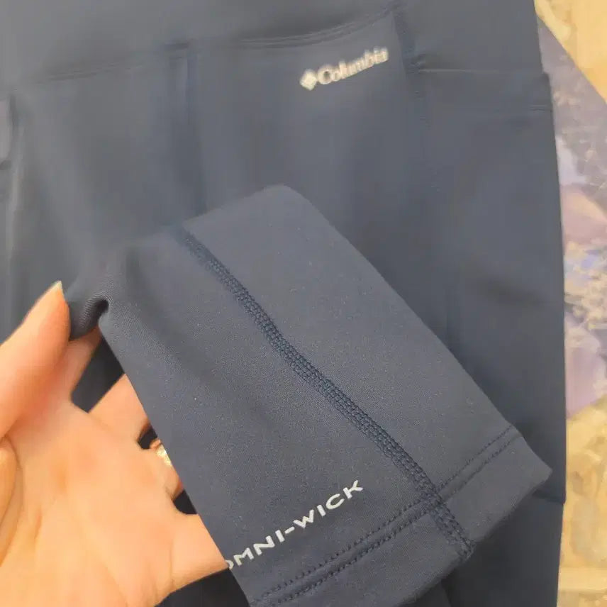 [BUNJANG] Columbia Women&