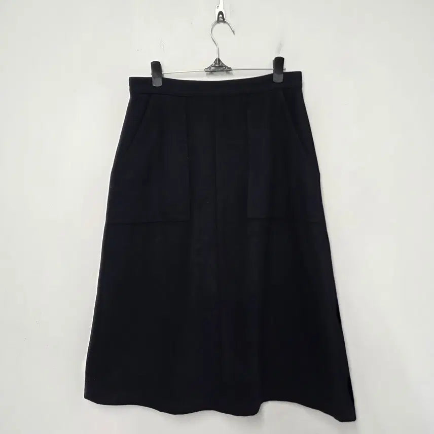 [BUNJANG] Studio Tomboy Skirt / 스튜디오톰보이 치마