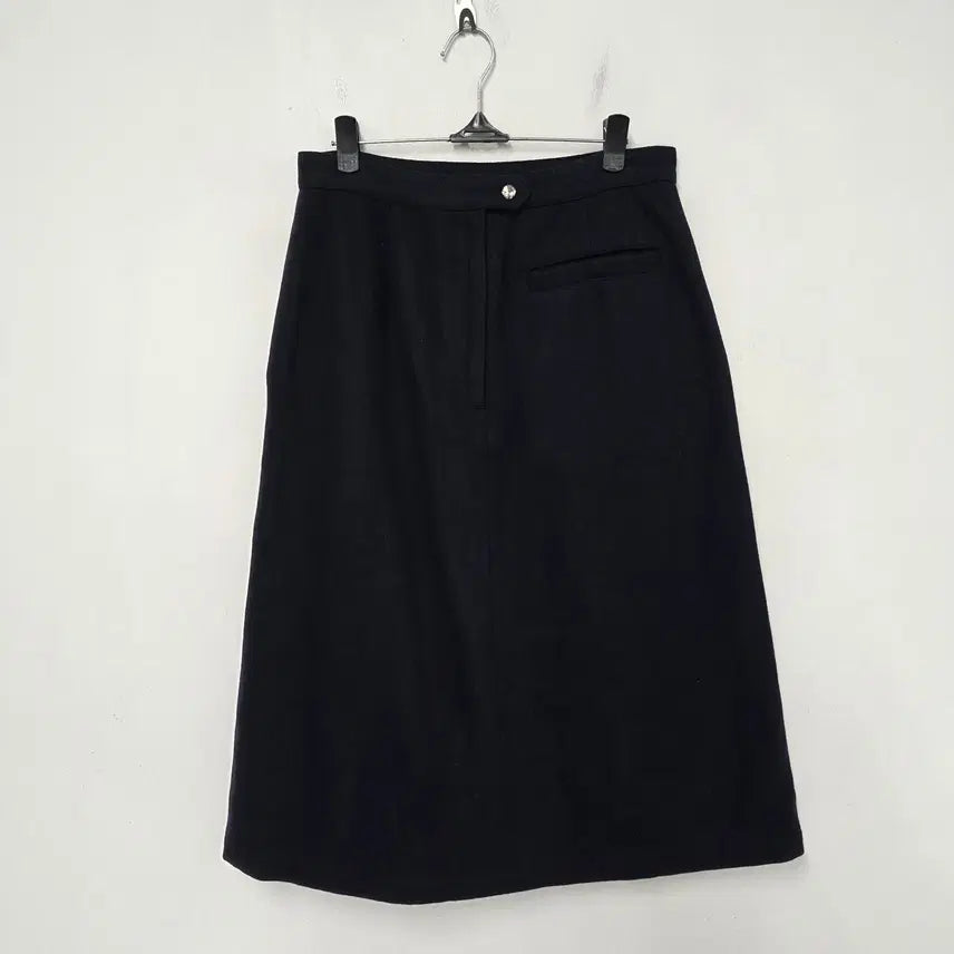 [BUNJANG] Studio Tomboy Skirt / 스튜디오톰보이 치마