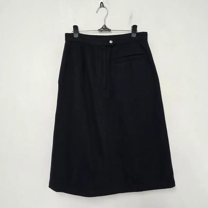 [BUNJANG] Studio Tomboy Skirt / 스튜디오톰보이 치마