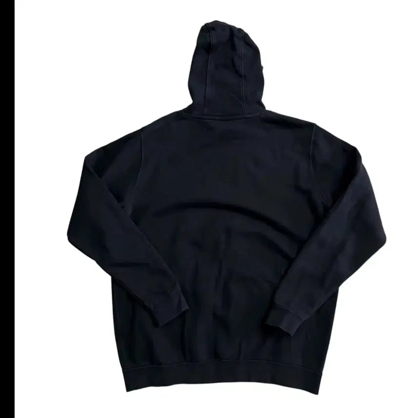 [BUNJANG] Nike Hooded Sweatshirt L / 나이키 후드티