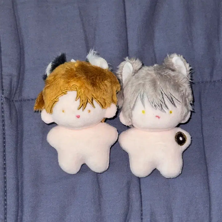 [BUNJANG] Gye-dam Chul-geun Kkan-jje-sam Kkan-in-seong Bundle Set / 괴담출근 짭제삼 짭인성 일괄