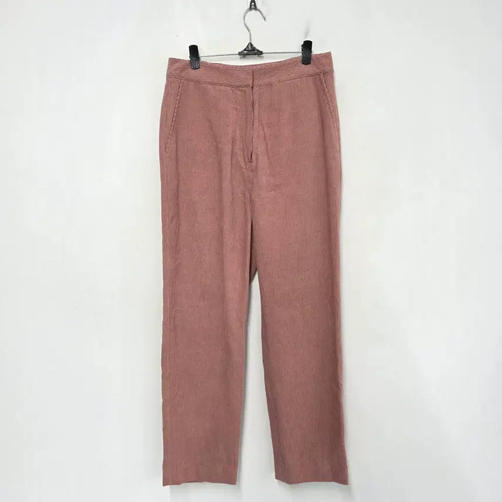 [BUNJANG] Studio Tomboy Corduroy Pants / 스튜디오톰보이 코듀로이팬츠
