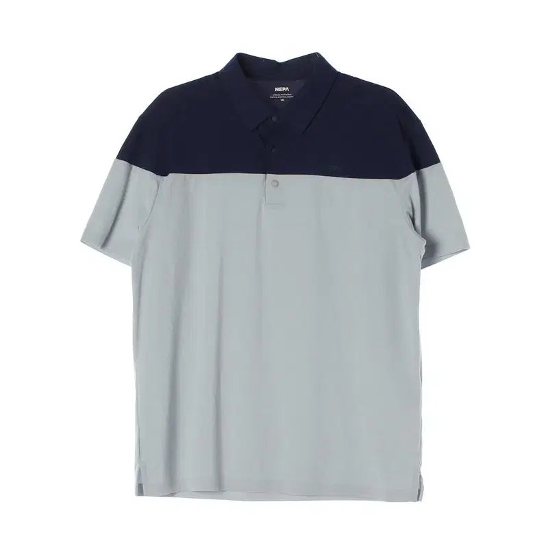 [BUNJANG] NEPA Men&