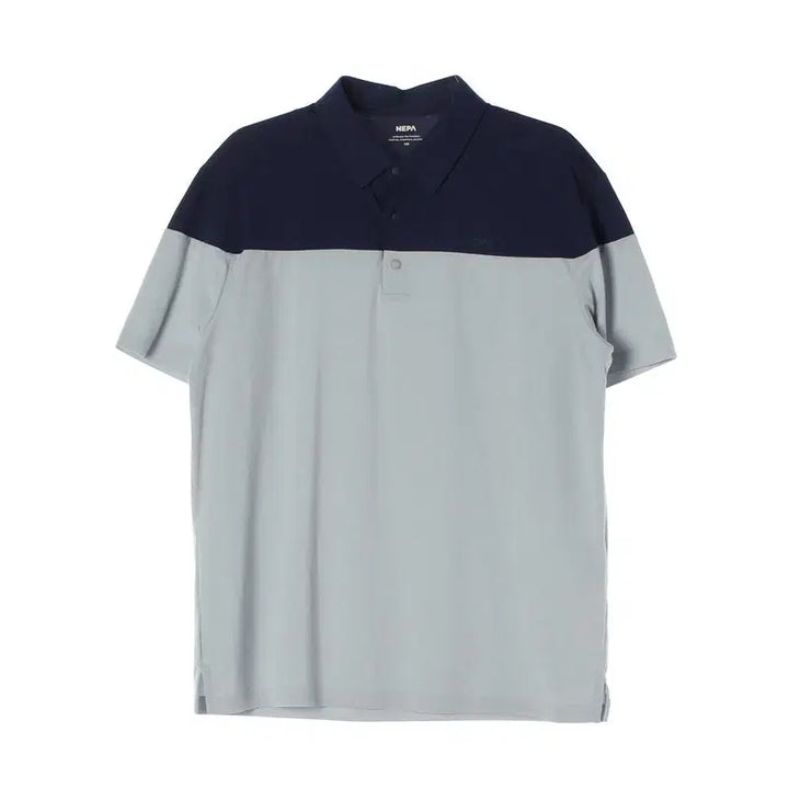 [BUNJANG] NEPA Men&