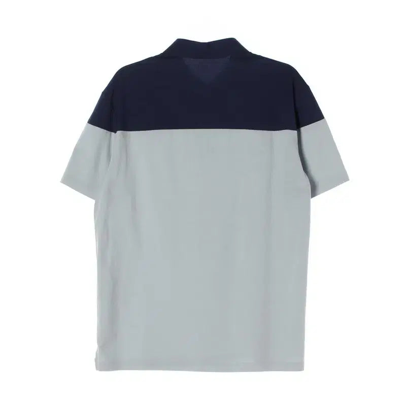 [BUNJANG] NEPA Men&