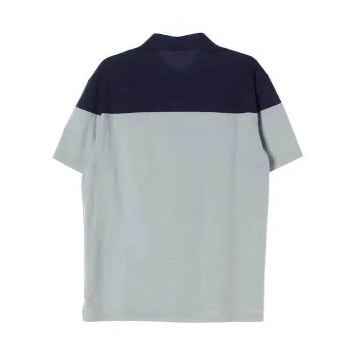 [BUNJANG] NEPA Men&