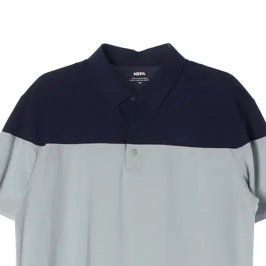 [BUNJANG] NEPA Men&