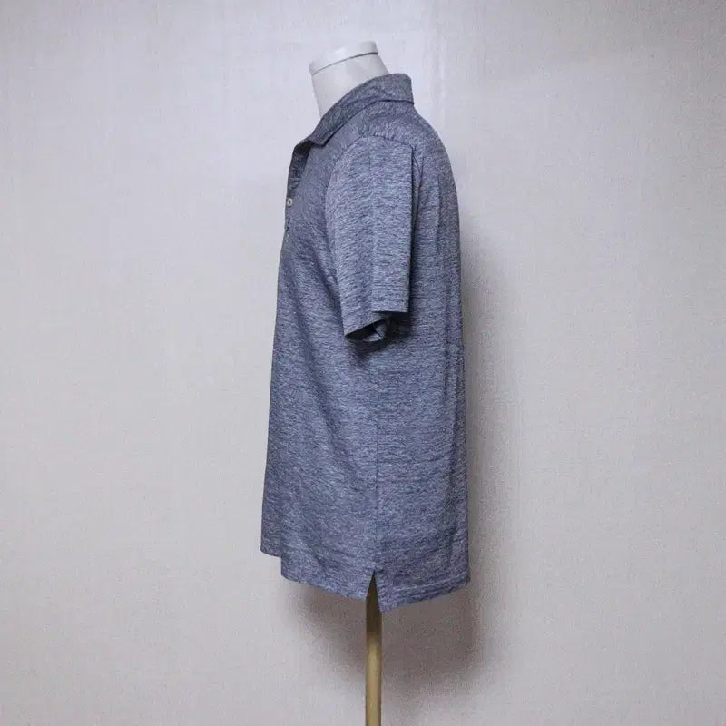 [BUNJANG] Hazzys Men&
